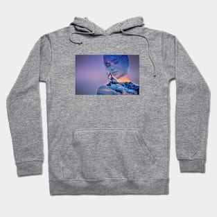 Lucid Dreaming Hoodie